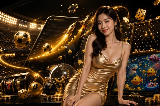vty37